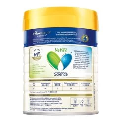 FRISO PRESTIGE Stage 4 Growing-up Formula 800g -Personal Care Products 784306 friso prestige stage 4 growing up formula 800g 2 800Wx800H