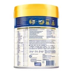 FRISO PRESTIGE Stage 4 Growing-up Formula 800g -Personal Care Products 784306 friso prestige stage 4 growing up formula 800g 3 800Wx800H