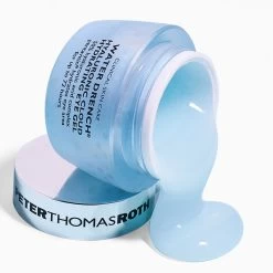 Peter Thomas Roth Water Drench Hyaluronic Cloud Hydrating Eye Gel 15ml -Personal Care Products 791558 peter thomas roth water drench hyaluronic cloud hydrating eye gel 15ml 3 800Wx800H