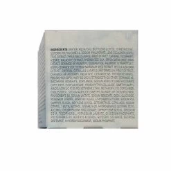 Peter Thomas Roth Water Drench Hyaluronic Cloud Hydrating Eye Gel 15ml -Personal Care Products 791558 peter thomas roth water drench hyaluronic cloud hydrating eye gel 15ml 6 800Wx800H