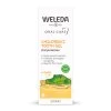 Weleda Children'S Tooth Gel 50ml 1 Weleda Children'S Tooth Gel 50ml -Personal Care Products 805440 weleda children s tooth gel 50ml 1 800Wx800H