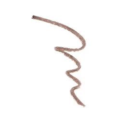 WAKEMAKE REAL ASH PENCIL 04 -Personal Care Products 816314 wakemake real ash pencil liner 04 muted brown 3 800Wx800H