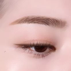 WAKEMAKE REAL ASH PENCIL 04 -Personal Care Products 816314 wakemake real ash pencil liner 04 muted brown 4 800Wx800H