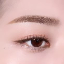 WAKEMAKE REAL ASH PENCIL 04 -Personal Care Products 816314 wakemake real ash pencil liner 04 muted brown 5 800Wx800H