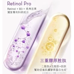 Olay Prox Wrin Fade Eye Cream 30g -Personal Care Products 822080 olay prox wrin fade eye cream 30g 5 800Wx800H