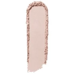 WAKEMAKE MIX BLUR SHADING 01 -Personal Care Products 823435 wakemake mix blurring volume shading 01 soft warm 3 800Wx800H