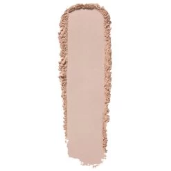 WAKEMAKE MIX BLUR SHADING 01 -Personal Care Products 823435 wakemake mix blurring volume shading 01 soft warm 4 800Wx800H