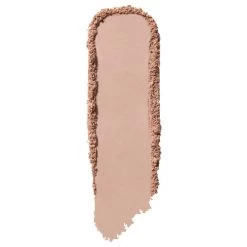 WAKEMAKE MIX BLUR SHADING 01 -Personal Care Products 823435 wakemake mix blurring volume shading 01 soft warm 5 800Wx800H