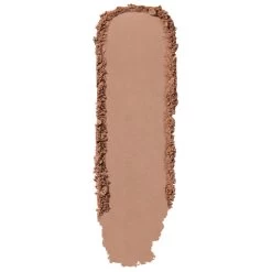 WAKEMAKE MIX BLUR SHADING 01 -Personal Care Products 823435 wakemake mix blurring volume shading 01 soft warm 6 800Wx800H