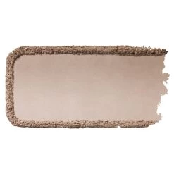 WAKEMAKE MIX BLUR SHADING 01 -Personal Care Products 823435 wakemake mix blurring volume shading 01 soft warm 7 800Wx800H