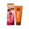 50 Megumi Hair Colorants Dark Brown 150g -Personal Care Products 830000 50 megumi hair colorants dark brown 150g 1 800Wx800H