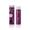 EBC Lab Scalp Moist Shampoo 290ml 2 EBC Lab Scalp Moist Shampoo 290ml -Personal Care Products 837096 ebc lab scalp moist shampoo 290ml 1 800Wx800H