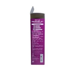 EBC Lab Scalp Moist Shampoo 290ml -Personal Care Products 837096 ebc lab scalp moist shampoo 290ml 3 800Wx800H