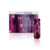 Ebc Lab Scalp Moist Activator 2ml X 14pcs -Personal Care Products 837112 ebc lab scalp moist activator 2ml x 14pcs 1 800Wx800H