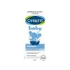 Cetaphil Baby Shampoo 200ml -Personal Care Products 838367 cetaphil baby shampoo 200ml 1 800Wx800H