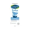 Cetaphil Baby Moisturizing Bath & Wash 230ml -Personal Care Products 838375 cetaphil baby moisturizing bath and wash 230ml 1 800Wx800H