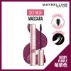 Maybelline Sky High Lengthening Waterproof Mascara Berry Purple (Keratin Infused) 1pc -Personal Care Products 838664 maybelline sky high lengthening waterproof mascara berry purple keratin infused 1pc 1 800Wx800H