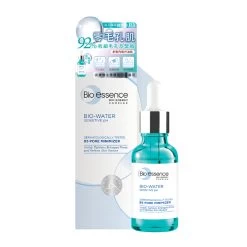 Bio-Essence Vita B5 Pore Minimizer 30ml