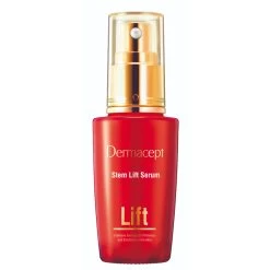 Dermacept Stem Lift Serum 50ml