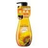 Himawari Rich Shampoo 500ml -Personal Care Products 854968 himawari rich shampoo 1 800Wx800H