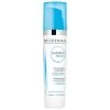 Bioderma Hydrabio Serum 40ml -Personal Care Products 857300 bioderma hydrabio serum 40ml 1 800Wx800H