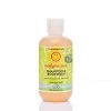 California Baby Eucalyptus Shampoo & Body Wash 251ml -Personal Care Products 867101 cb eucalyptus shampooandbodywash 1 800Wx800H