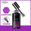 L'Oreal Paris Youth Code Skin Activating (Ferment) Eye Essence 20ml -Personal Care Products 873208 l oreal paris youth code skin activating ferment eye essence anti aging 20ml 1 800Wx800H