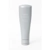 Shiseido Professional Sublimic Adenovital Hair Treatment 250ml