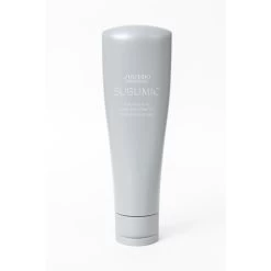 Shiseido Professional Sublimic Adenovital Hair Treatment 250ml