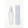 Shiseido Professional Sublimic Adenovital Volume Serum 125ml -Personal Care Products 879940 shiseido professional sublimic adenovital volume serum 125ml 1 800Wx800H