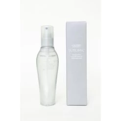 Shiseido Professional Sublimic Adenovital Volume Serum 125ml