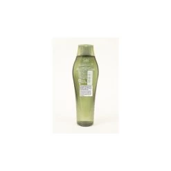 Shiseido Professional Sublimic Fuente Forte Shampoo 250ml(Danaruff Scalp) -Personal Care Products 880088 shiseido professional sublimic fuente forte shampoo dandruff scalp 250ml 3 800Wx800H