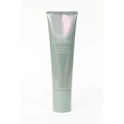 Shiseido Professional Sublimic Fuente Forte Treatment 130g
