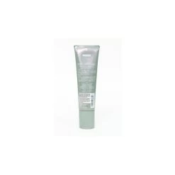 Shiseido Professional Sublimic Fuente Forte Treatment 130g -Personal Care Products 882555 shiseido professional sublimic fuente forte treatment 130ml 3 800Wx800H