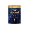 Aptamil Essensis HMO Stage 3 900g -Personal Care Products 882860 aptamil essensis hmo stage 3 900g 1 800Wx800H