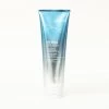 JOICO Hydrasplash Conditioner 250ml -Personal Care Products 884668 joico hydrasplash conditioner 250ml 1 800Wx800H