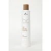 BC Bonacure Time Restore Shampoo 250ml -Personal Care Products 887307 schwarzkopf professional bc time restore shampoo 250ml 1 800Wx800H