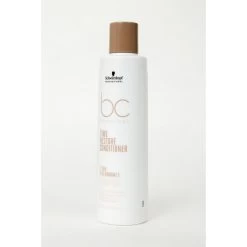 BC Bonacure Time Restore Conditioner 200ml -Personal Care Products 890418 bc bonacure time restore conditioner 200ml 3 800Wx800H