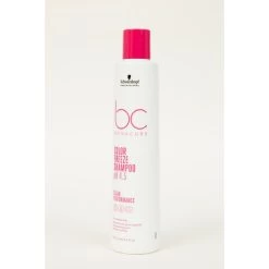 BC Bonacure Color Freeze Shampoo 250ml -Personal Care Products 890434 schwarzkopf professional bc color freeze shampoo 250ml 3 800Wx800H