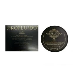 Orofluido Original Mask 250ml