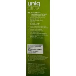 Uniqone Hair Treatment (Green Tea) 150ml -Personal Care Products 895441 uniqone hair treatment green tea 150ml 5 800Wx800H