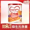 Cow & Gate Happy Tummy Stage 4 900g