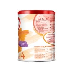 Cow & Gate Happy Tummy Stage 4 900g 9 Cow & Gate Happy Tummy Stage 4 900g -Personal Care Products 907352 cow and gate happy tummy stage 4 900g 3 800Wx800H