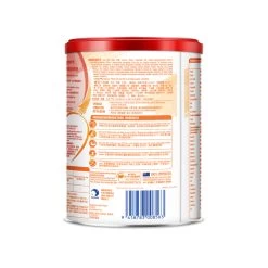 Cow & Gate Happy Tummy Stage 4 900g 11 Cow & Gate Happy Tummy Stage 4 900g -Personal Care Products 907352 cow and gate happy tummy stage 4 900g 5 800Wx800H