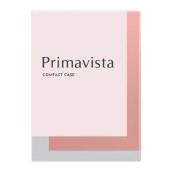 Sofina Primavista Double Effect Powder Compact Case -Personal Care Products 909325 sofina primavista double effect powder compact case 3 800Wx800H