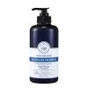Dr.SEED Super Seed Bomb Revitalize Shampoo - Baby Powder 500ml -Personal Care Products 913988 dr seed super seed bomb revitalize shampoo baby powder 500ml 1 800Wx800H