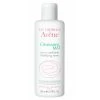 Avène Avene Cleanance Mat Lotion 200mL -Personal Care Products 919191 avene cleanance mat lotion 1 800Wx800H