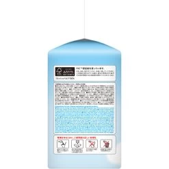 Nepia Genki! Premium Soft Tape NB 44pcs (Random New/Old Package) -Personal Care Products 934513 nepia genki premium soft tape nb 44pcs 4 800Wx800H