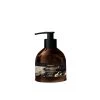 BodyAid Ginger Hair Loss Care Shampoo 410ml -Personal Care Products 935692 bodyaid ginger hair loss care shampoo 410ml 1 800Wx800H