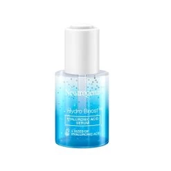 Neutrogena Hydro Boost Hyaluronic Acid B5 Serum 30ml -Personal Care Products 936211 neutrogena hydro boost hyaluronic acid b5 serum 30ml 3 800Wx800H